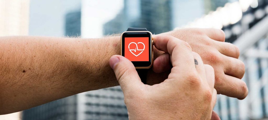 Apple Watch Cardiogram App | Superior Digital News