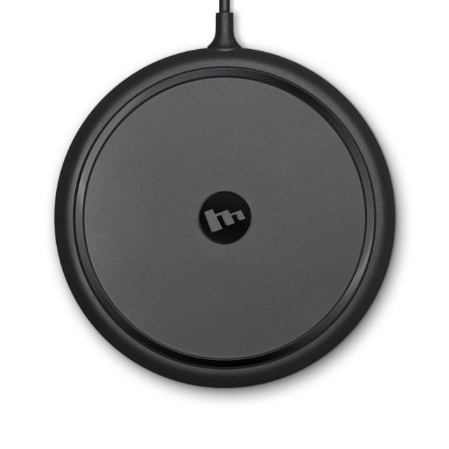 Mophie Wireless Charger Review | Superior Digital News