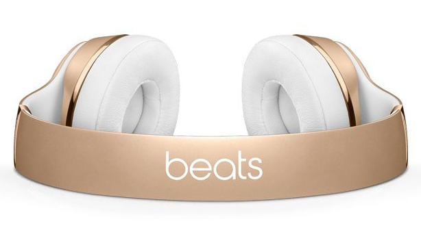 Beats Solo 3 Wireless Headphones Deal | Superior Digital News