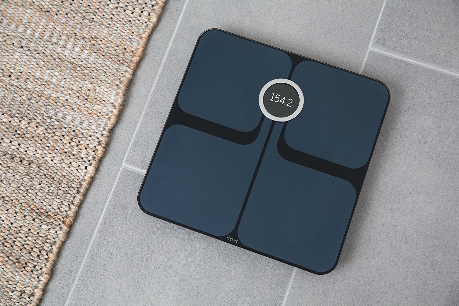 You are currently viewing Best Smart Scales 2020