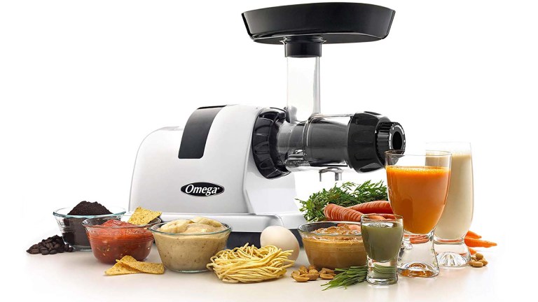 Read more about the article Best Juicers 2023