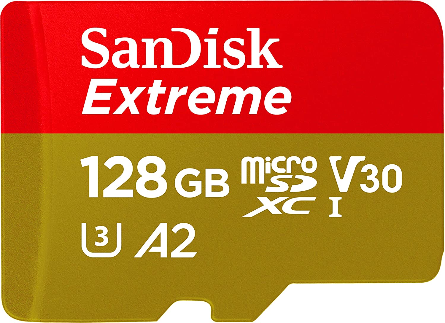 You are currently viewing Sandisk 256GB Micro SD Card | Starting Under $30!
