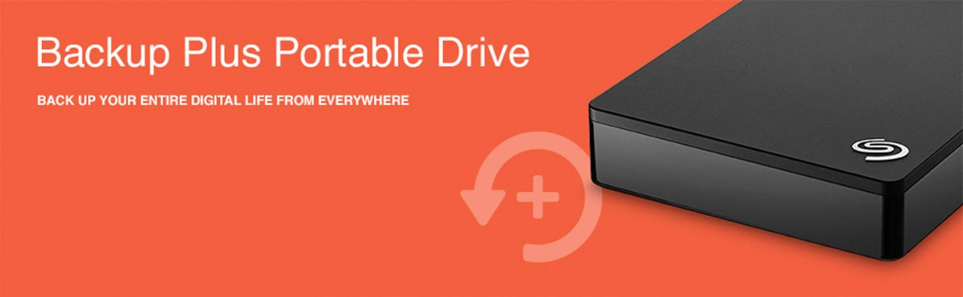 You are currently viewing Seagate 5TB Backup Plus Review