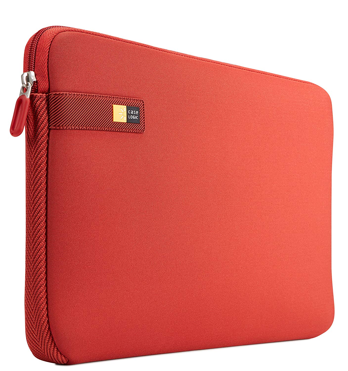 You are currently viewing Case Logic MacBook Zip Sleeve 13.3″