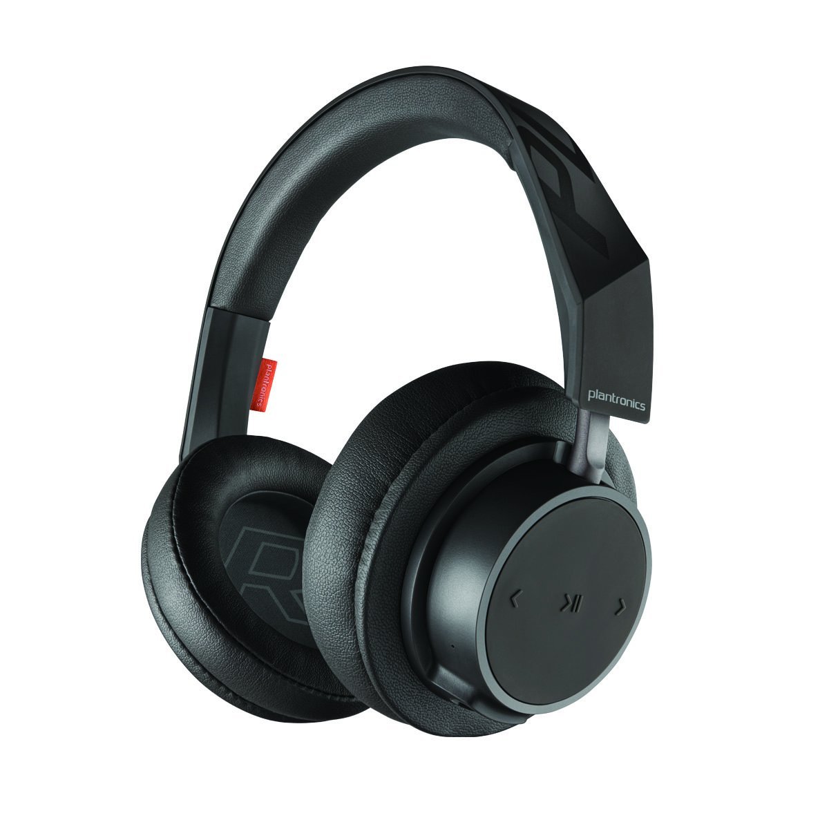 Plantronics BackBeat Go 600 | 45% OFF!