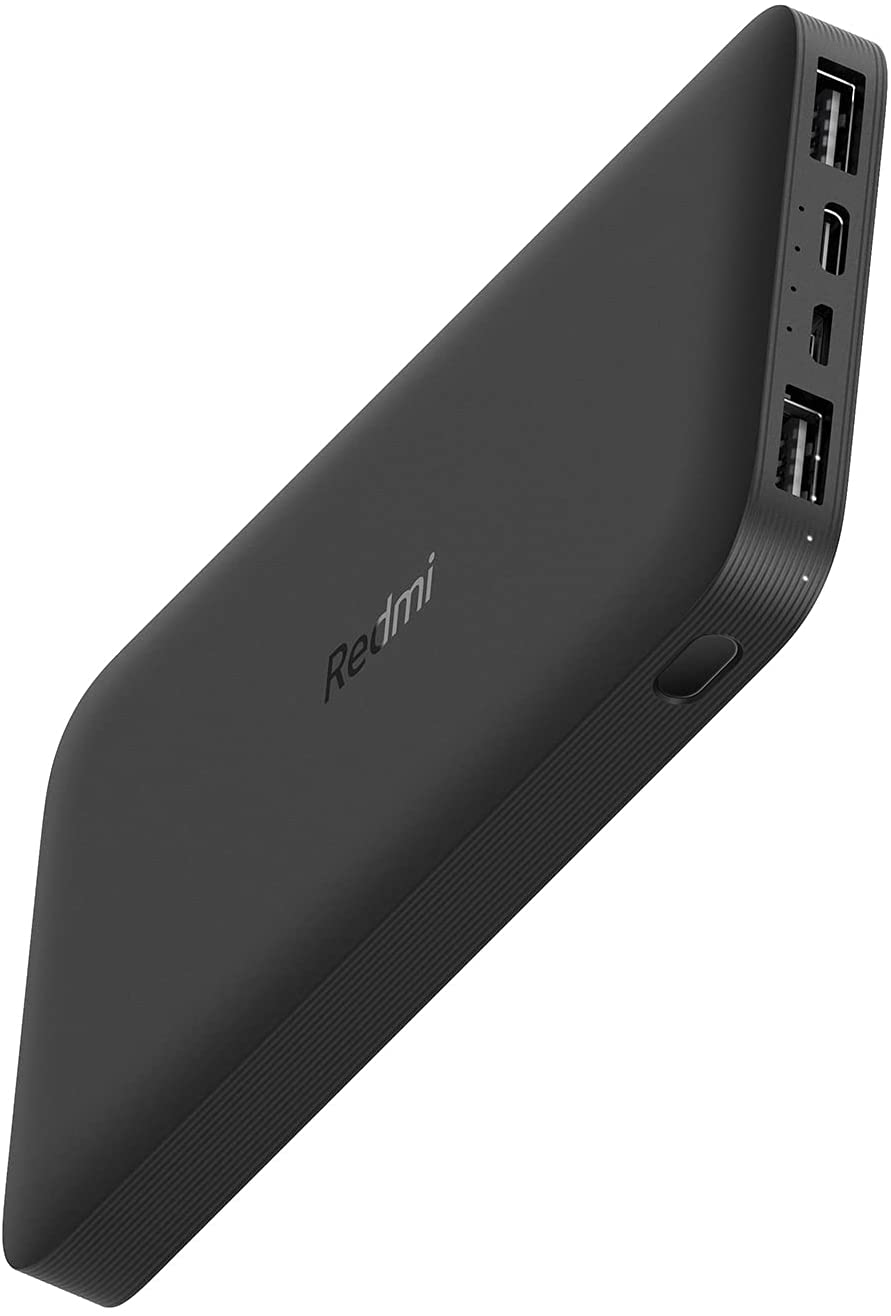 You are currently viewing Xiaomi Portable FAST Charger Review
