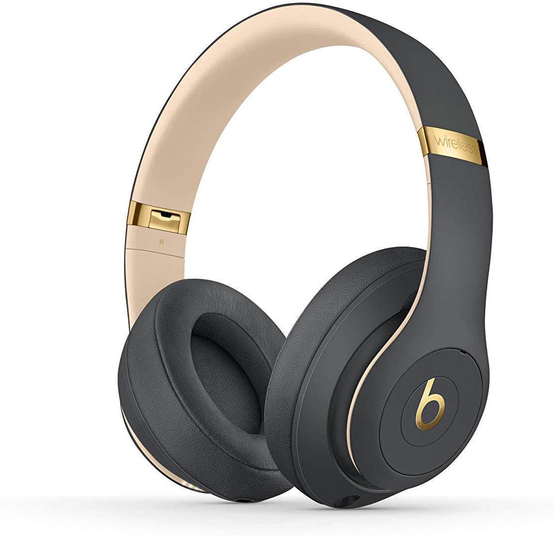 Beats Studio3 Wireless Headphones - Review By Superior Digital News