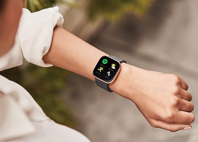 Read more about the article Google Buys Fitbit For $2.1 Billion!?