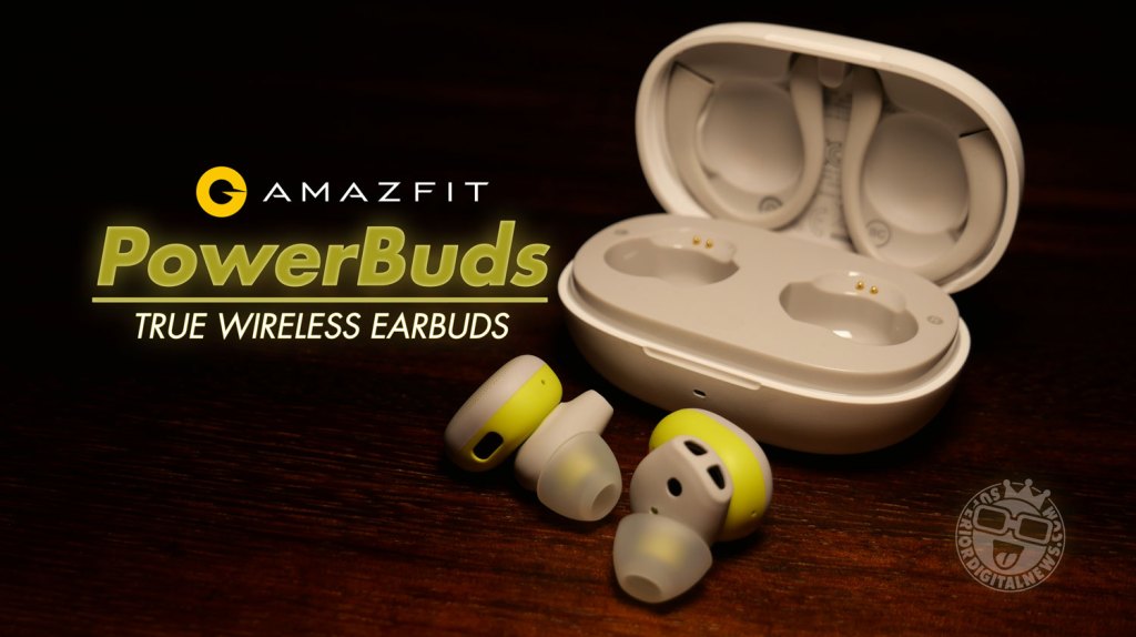 Amazfit-PowerBuds-True-Wireless-Earbuds-Alt