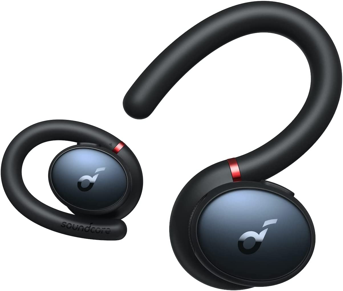 Anker Soundcore Sport X10 Wireless Workout Earbuds
