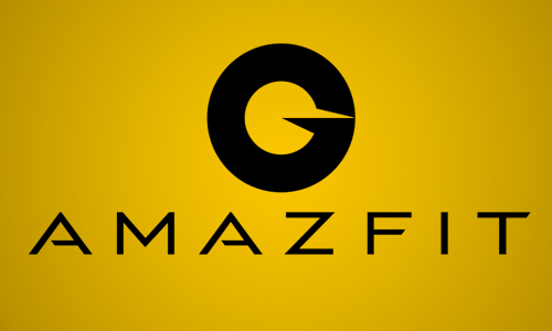 Amazfit-Mobile-Tech-Brand