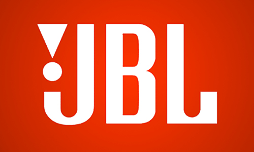JBL-Logo-Icon