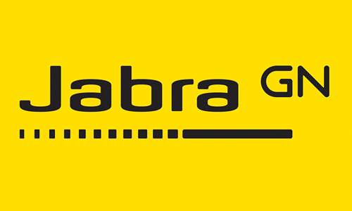 Jabra-Logo-Icon