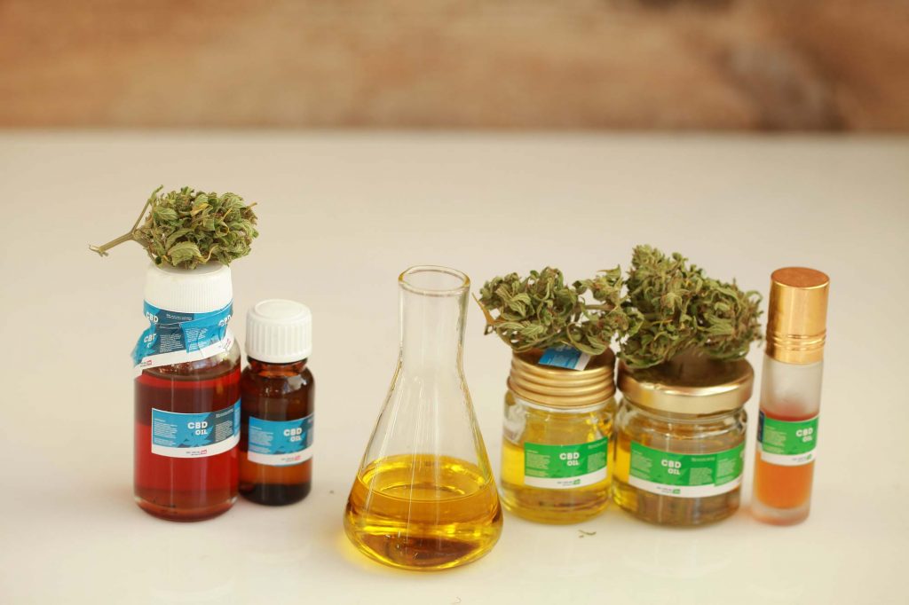 Identify-High-Quality-CBD-Products---3rd-Party-Tested