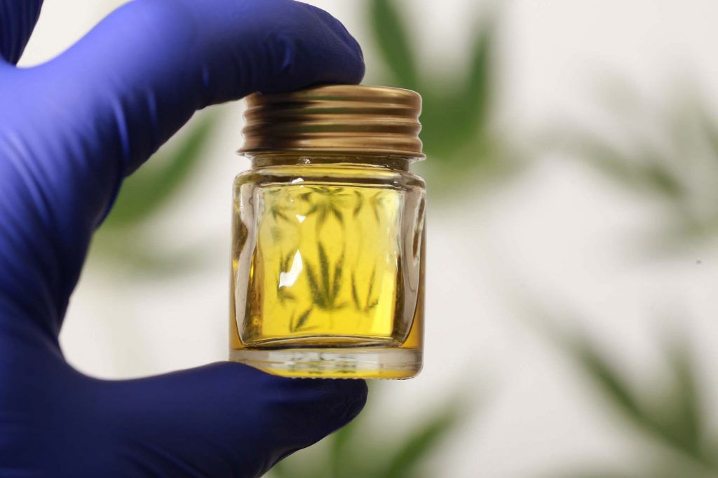 Identify-High-Quality-CBD-Products---Extraction-Method