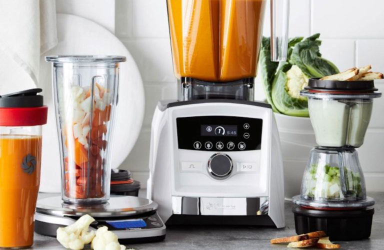 Read more about the article Best Combo Blender 2023
