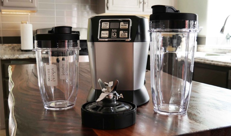 Read more about the article Best Personal Blenders 2023