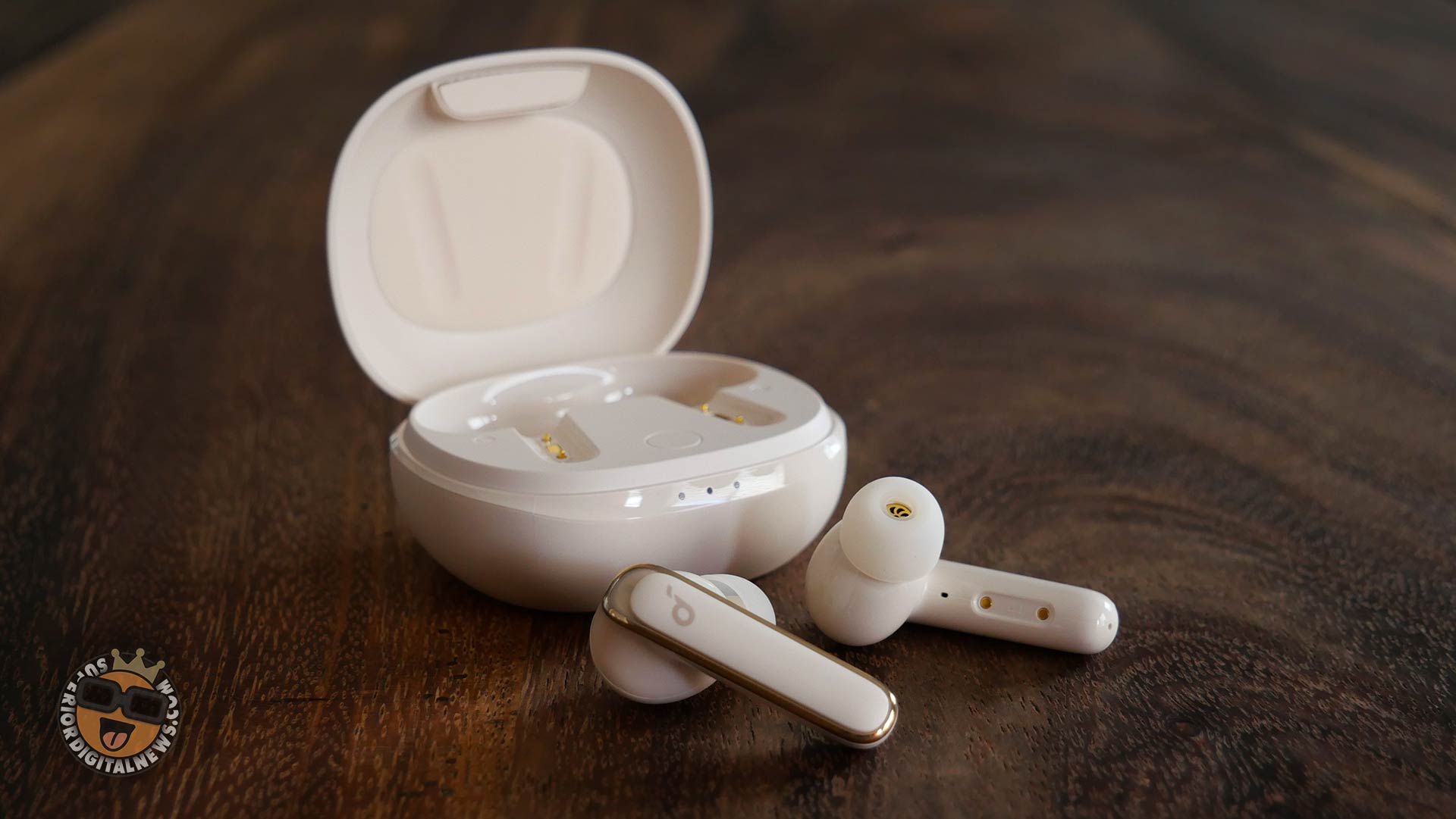 You are currently viewing Best Budget AirPods Pro Alternative