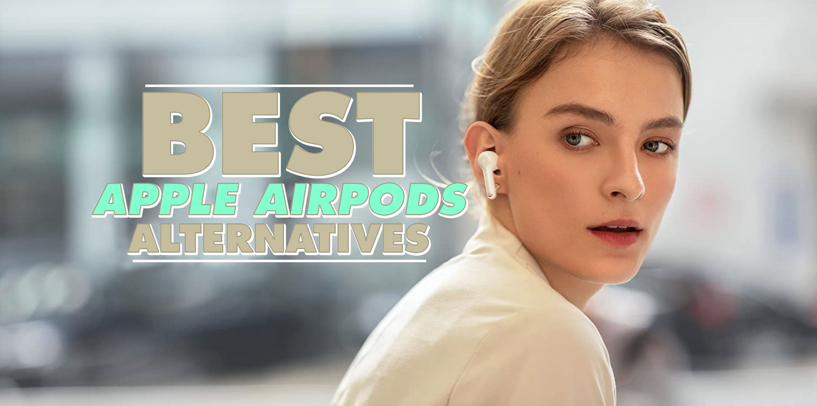 anker soundcore 2 alternative