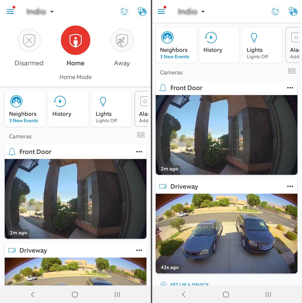 Ring-App-Dashboard-Modes-and-Camera-Views