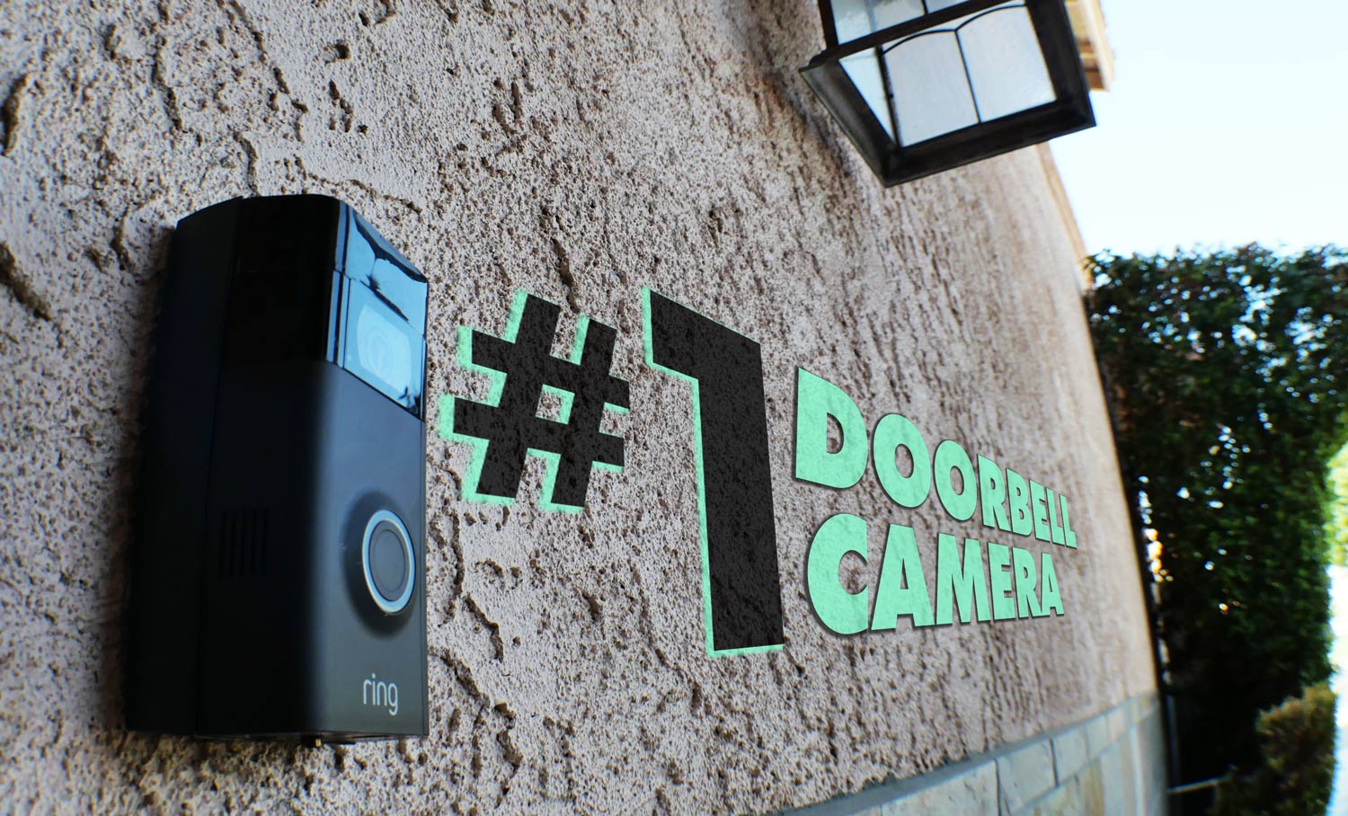 You are currently viewing Ring Doorbell Camera Review