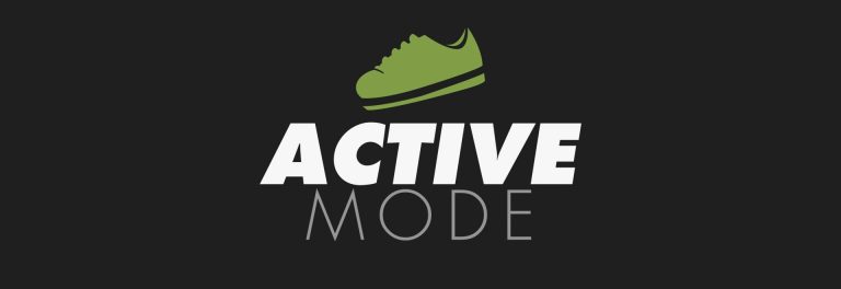 Read more about the article Active Mode