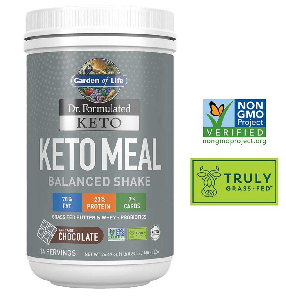 Garden-of-Life-Dr-Formulated-Keto-Meal-meal-replacement-shakes