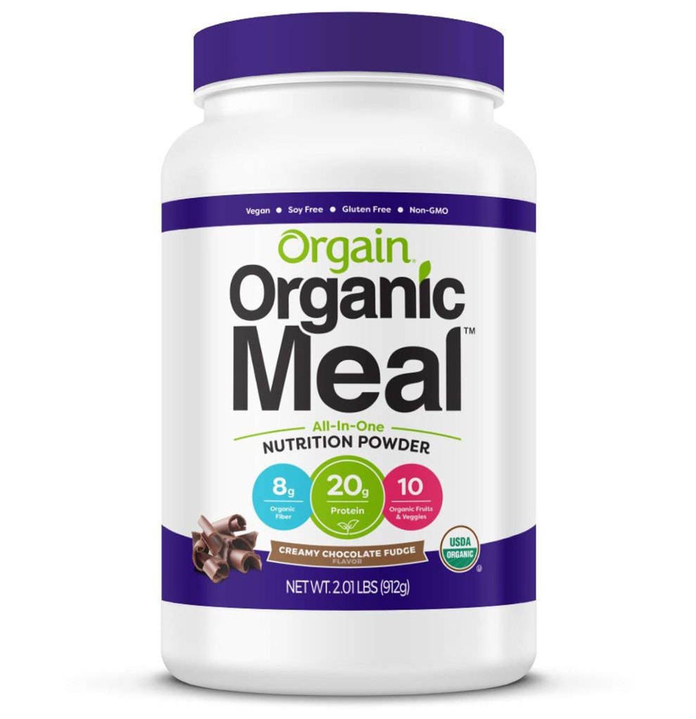 Orgain-Organic-Plant-Based-Meal-Replacement-Powder
