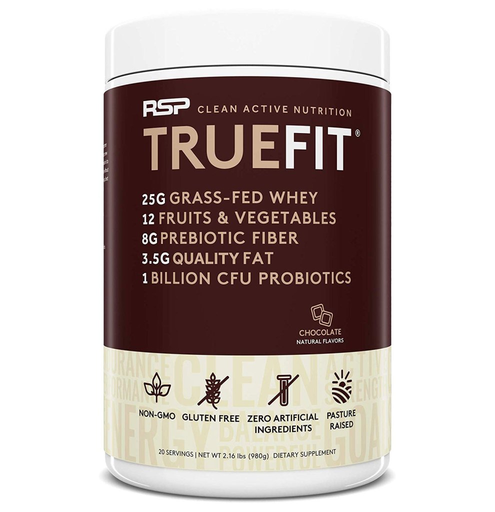 RSP-Nutrition-Truefit-Meal-Replacement-Powder