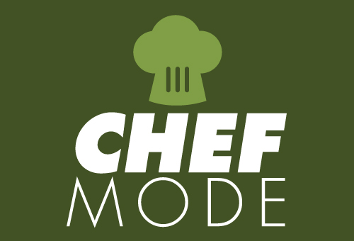 Chef Mode | Biotic Blendz Nutrition Kiosk