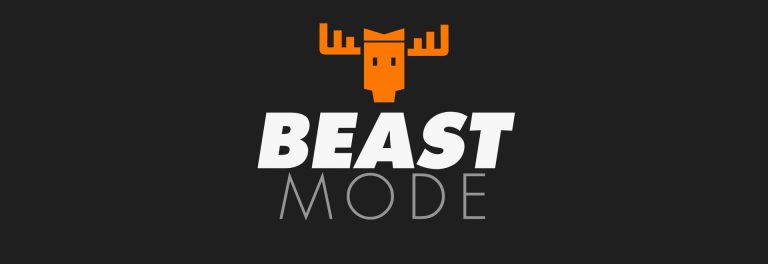 Read more about the article Beast Mode