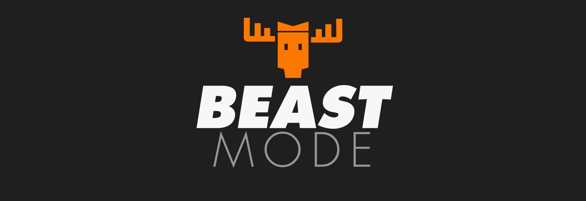 Beast Mode | Biotic Blendz Nutrition Kiosk