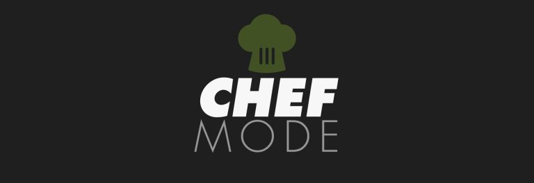 Read more about the article Chef Mode