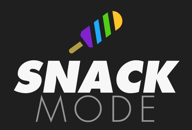 Snack Mode at Superior Digital Food Court