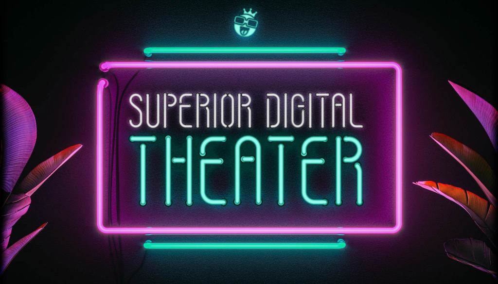 Superior-Digital-Movie-Theater-Neon-Sign