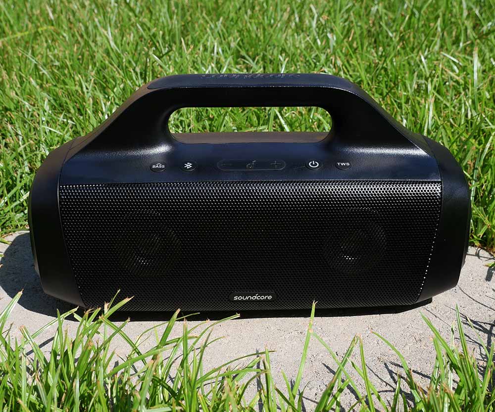 Soundcore-Motion-Boom-Best-Portable-Bluetooth-Speakers