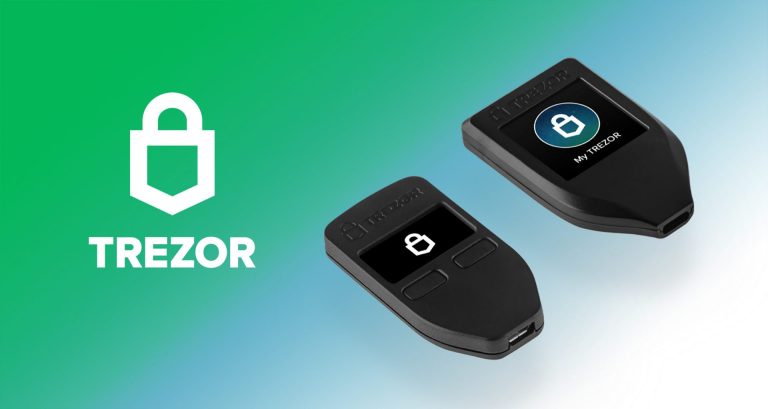 Read more about the article Best Cryptocurrency Hardware Wallets 2022