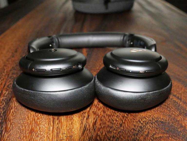 Soundcore Life Q30 vs Life Q20 Is It Worth The Upgrade?!