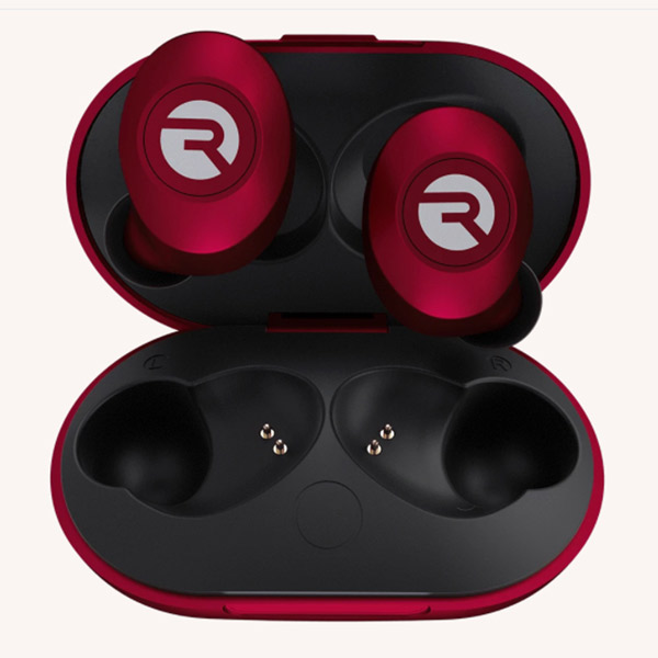 Raycon E25 True Wireless Earbuds