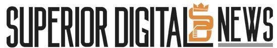 Superior-Digital-News Logo