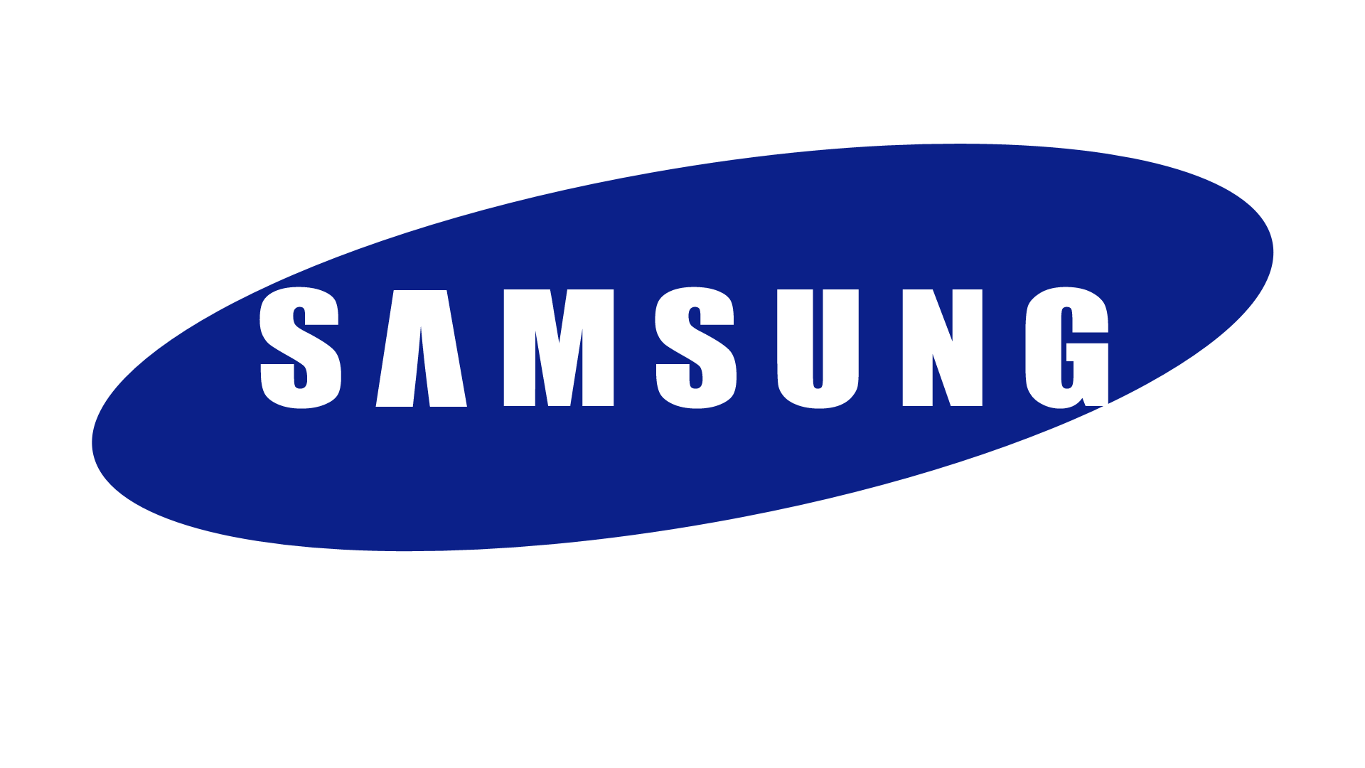 1200px Samsung Logo 2
