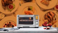 Best Countertop Convection Ovens