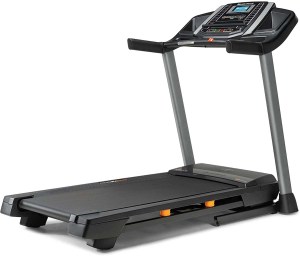 image of the NordicTrack T 6.5 S Treadmill